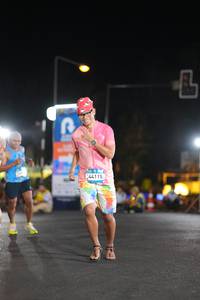 BIB: 
                            <button type="button" onclick="openModal(23053129)" class="btn btn-primary btn-sm float-right btn-popup" data-toggle="modal" data-target=".modal-high-quality">
                        <i class="fas fa-shopping-cart"></i> Add to Cart
                    </button>
                                            <button type="button" onclick="isThisMe(23053129, true)" class="btn btn-success btn-sm float-right btn-popup btn-isme hidden" data-toggle="tooltip" data-placement="bottom" title="นี่คือรูปของคุณใช่ไหม คลิกที่นี่เพื่อเอาเข้าอัลบั้ม">
                        <i class="fas fa-plus"></i> Add to album
                    </button>
                    <button type="button" onclick="isThisMe(23053129, false)" class="btn btn-warning btn-sm float-right btn-popup btn-isnotme hidden">
                        <i class="fas fa-ban"></i> Remove from album
                    </button>